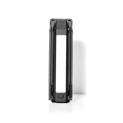 Przenośne światło kempingowe LED